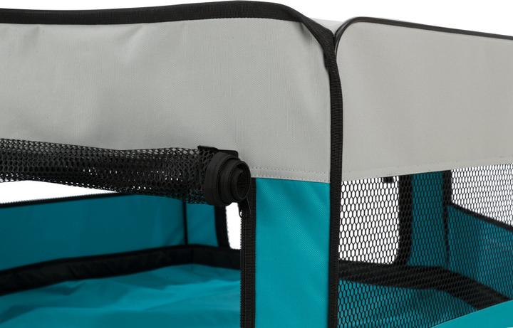 Image du produit Trixie Enclos pour chiots