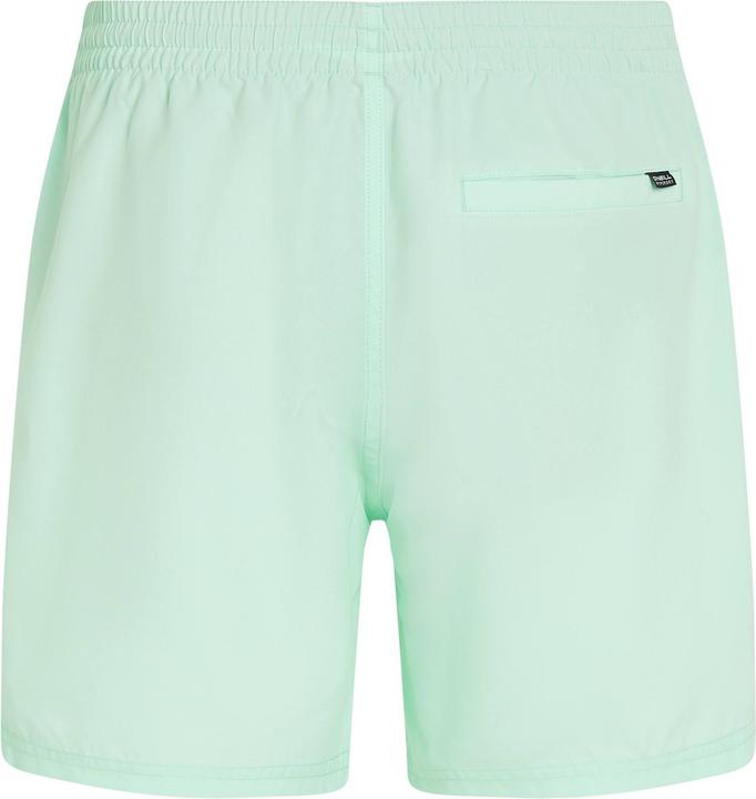 Actual product image O'Neill Original Cali 16" Swimshorts (M)