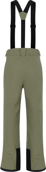 Produktbild Dare2b Achieve II Pant (L)