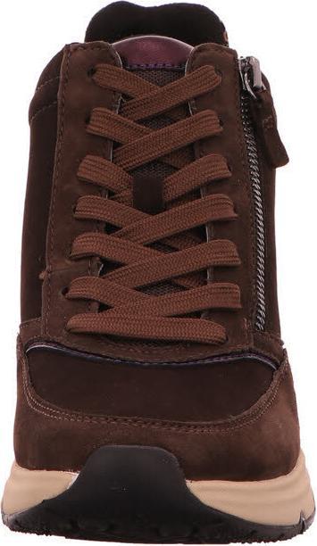 Actual product image Gabor 56.887.43 (38.5)