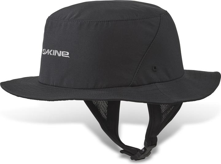 Dakine Indo Surf (S/M)