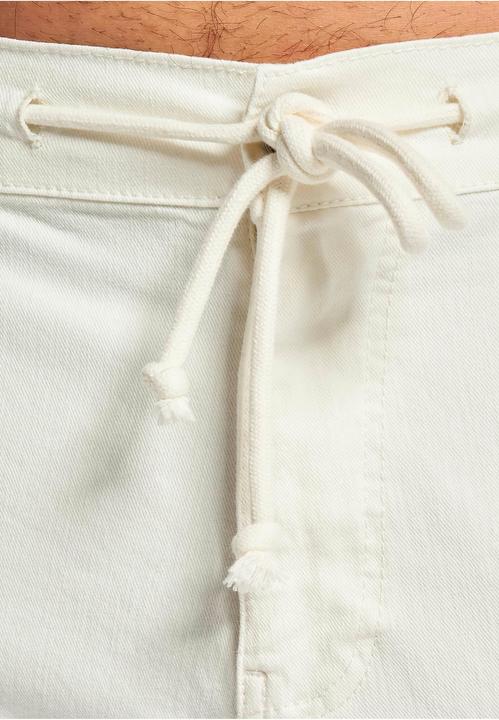 Actual product image Sony 2Y Premium Aramis Jeans - 81067 (32)