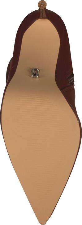 Produktbild Steve Madden Stiefel (38)