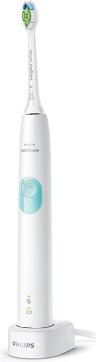 Actual product image Philips Sonicare ProtectiveClean 4300 (Sonic toothbrush)