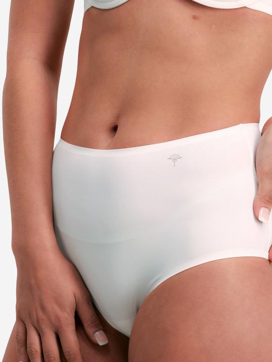 Actual product image Joop! Maxislip Sensation (34, Single pack)