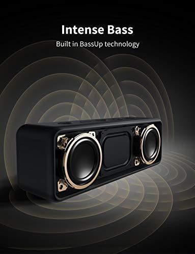 Produktbild Anker SoundCore 2 (24 h, Akkubetrieb)