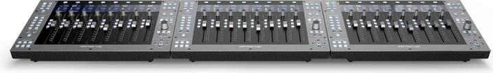 Image du produit Solid State Logic UF8 (Contrôleur)