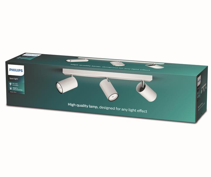 Produktbild Philips Kosipo (GU10)