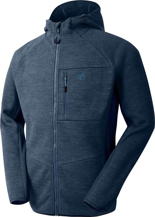 Produktbild Dare2b Torrek Pro Midlayer (XL)