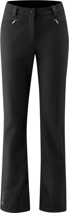 Maier Sports Mary (M, L)