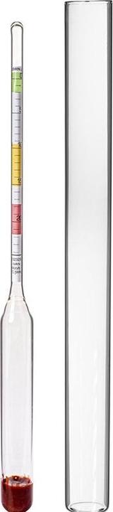 Produktbild Browin Sugar Content Gauge