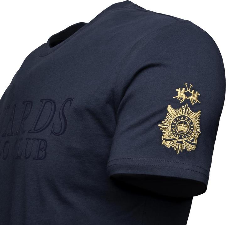 Actual product image La Martina MARG31 - 66633 (XL)