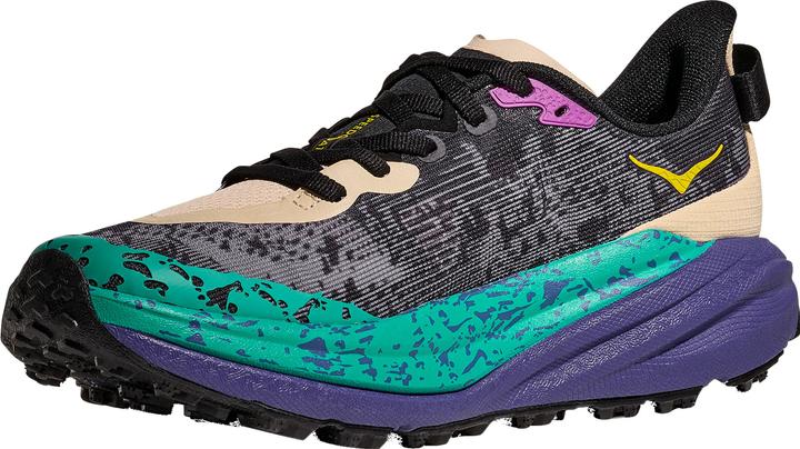 Actual product image Hoka Speedgoat 6 (41)