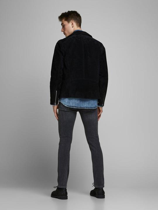 Actual product image Jack & Jones Slim Fit Jeans (W29/L34)