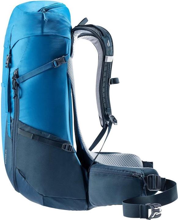 Immagine prodotto Deuter Futura 26 Zaino (26 l)