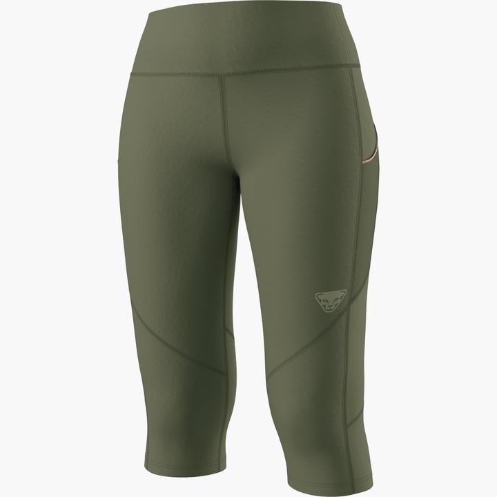Produktbild Dynafit Alpine 3/4 Tights (L)