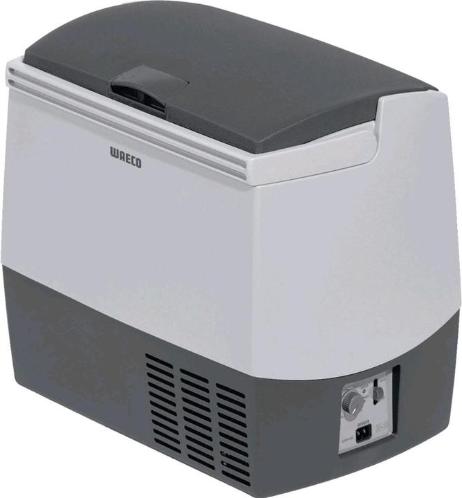 Actual product image Dometic CoolFreeze CDF (18 l)