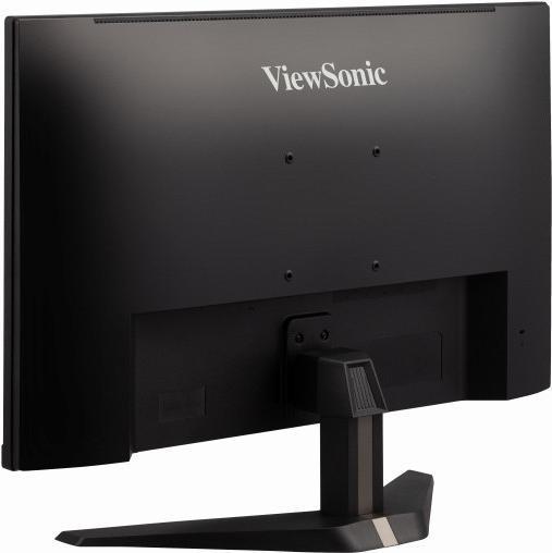 Immagine prodotto Viewsonic VX2705-2KP-MHD (2560 x 1440 pixel, 27")