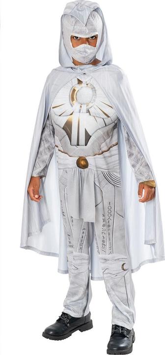 Image du produit Costume de luxe (128)
