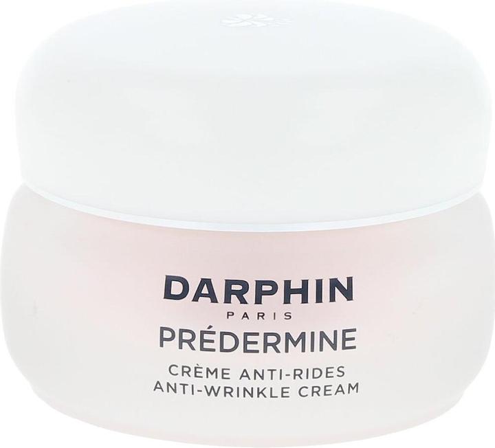 Image du produit Darphin Predermine (50 ml)