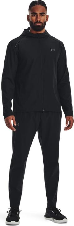 Immagine prodotto Under Armour Storm Run con cappuccio - 57505 (XL)
