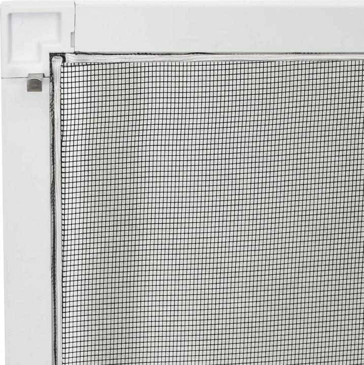 Image du produit VidaXL Bolton (80 x 120 cm)