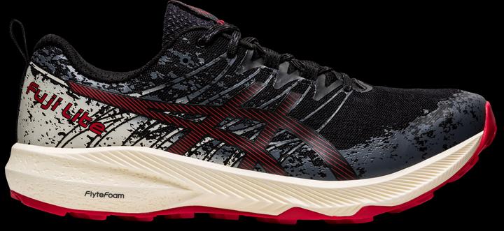 Produktbild ASICS Performance Fuji Lite 2 (44)
