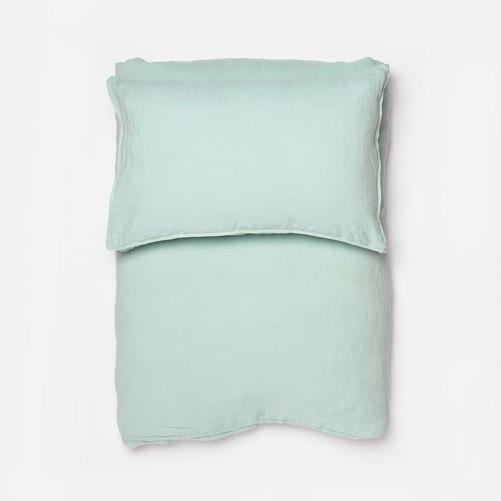 Produktbild lavie Linus (Duvetbezug, 160 x 210 cm)