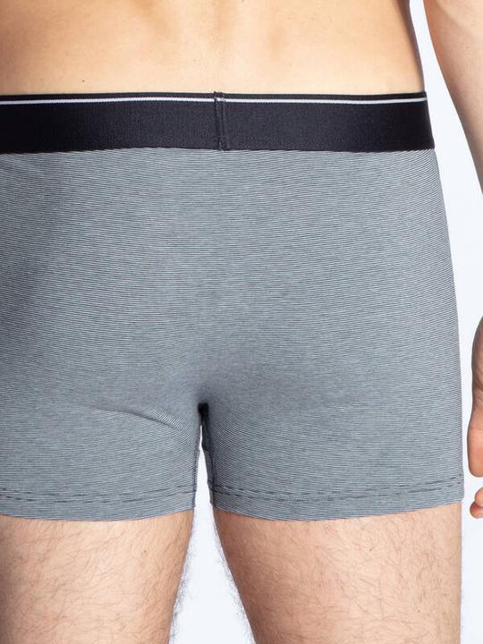 Immagine prodotto Calida Cotton Stretch (XL, Confezione singola)