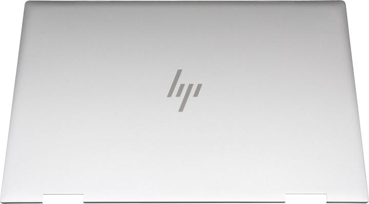 HP L93203-001
