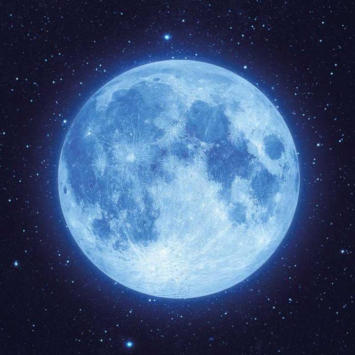 Immagine prodotto Brainstorm Il mio primo telescopio