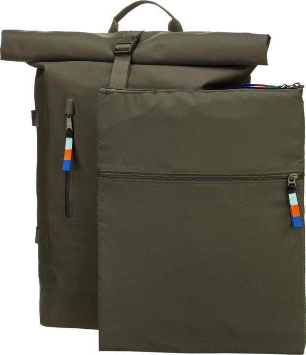 Image du produit GOT BAG Rolltop 2.0 (31 l)
