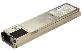 Power Supply PC