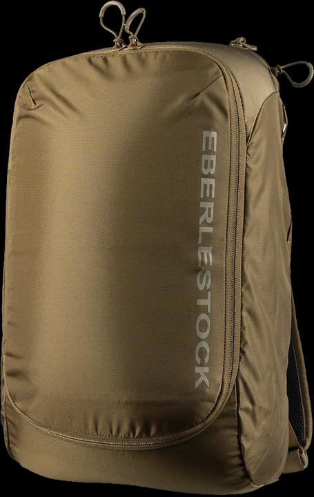 Eberlestock Apprentice Pack - Coyote Brown (25 l)