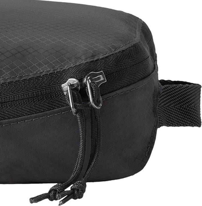 Produktbild Eagle Creek Pack-It Isolate Cube
