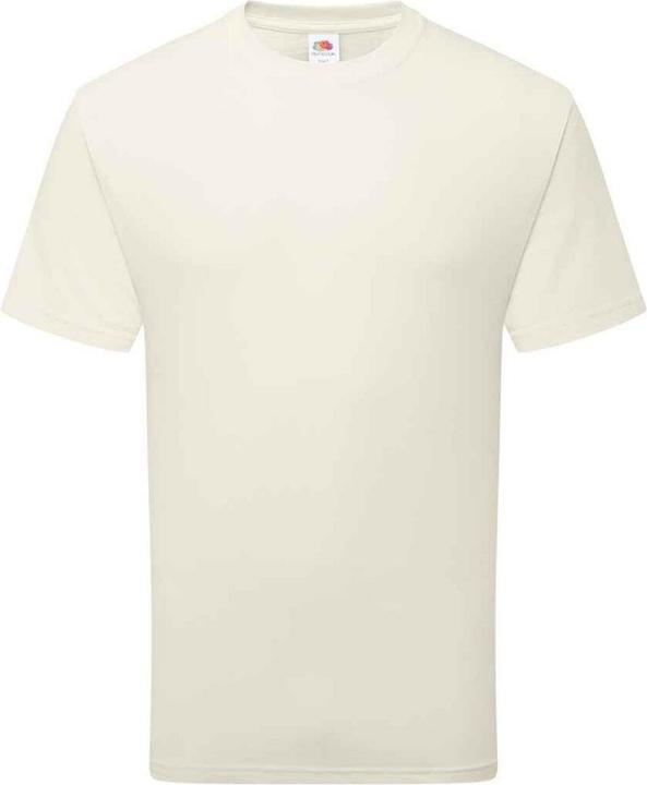 Fruit of the Loom TShirt (S)