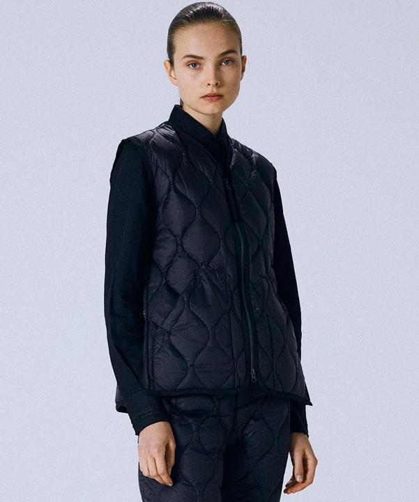 Produktbild Taion Soft Shell (XL)