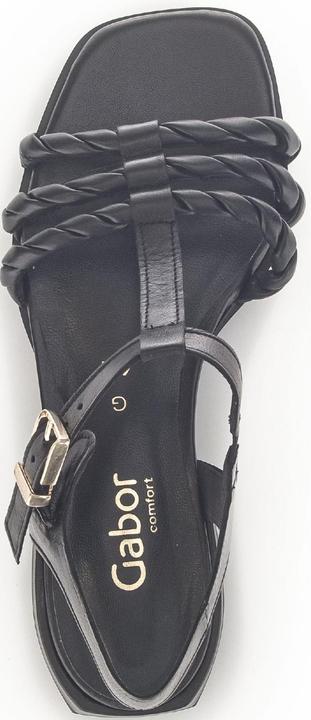 Immagine prodotto Gabor Sandalen (39)