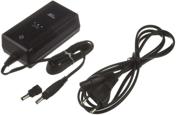 Produktbild Alpha Elettronica Tischnetzgerät 39.6 W, 12 V