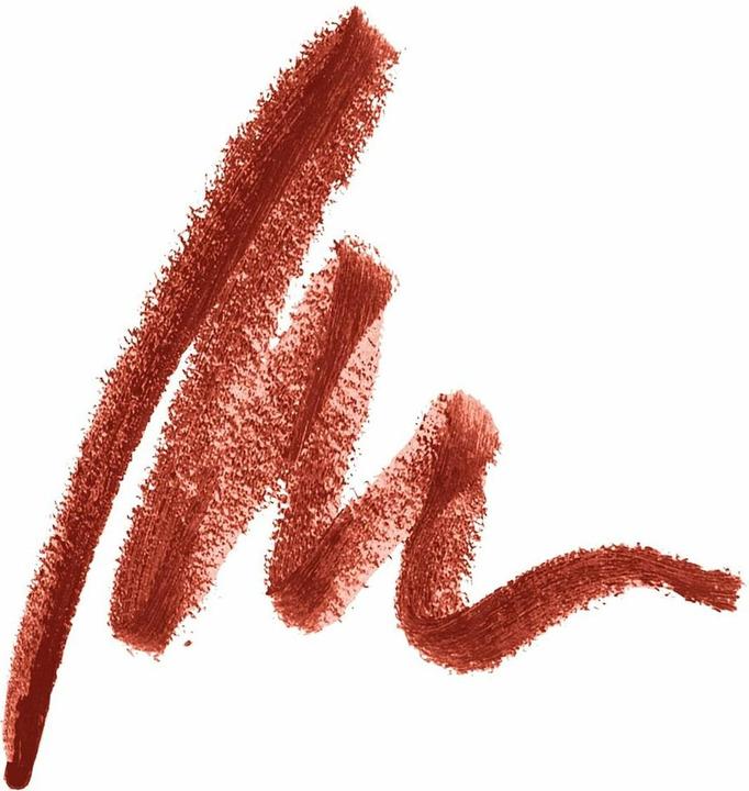 Image du produit Max Factor Colour Elixir Lip Liner No 15 (15)