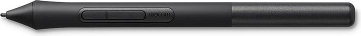 Image du produit Wacom Intuos M (10", 2540 lpi)