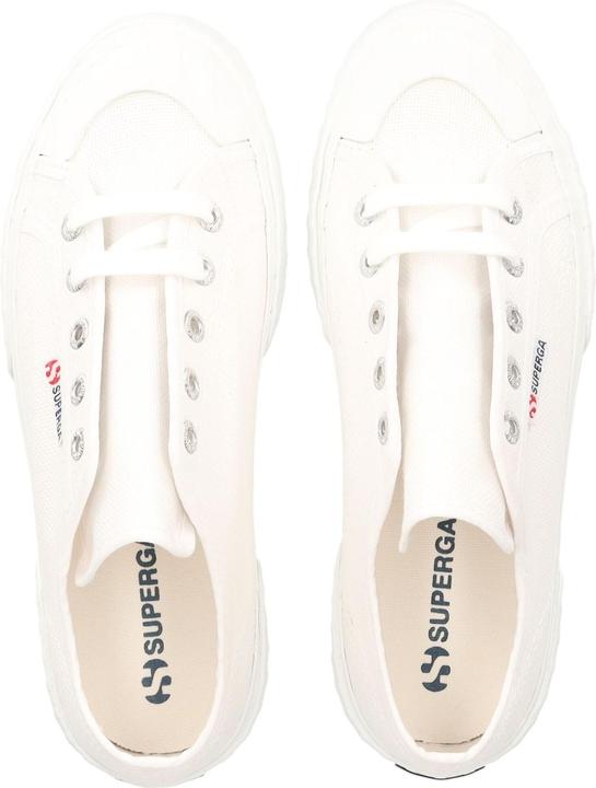 Image du produit Superga 2630 Stripe - 45856 (46)