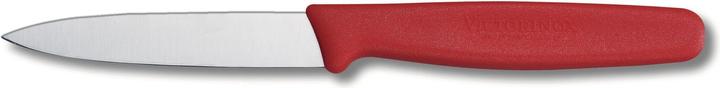 Image du produit Victorinox Couteau d'office (8 cm)