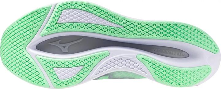 Image du produit Mizuno Wave Rebellion Flash 2 (45)
