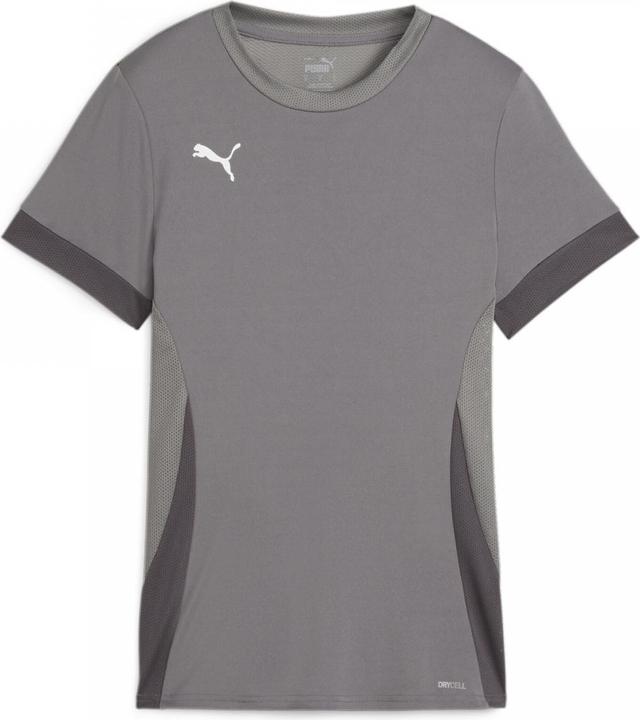 Produktbild Puma teamGOAL Matchday Jersey Wmns (XXL)