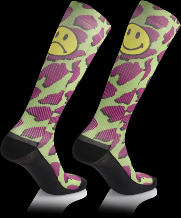 Immagine prodotto MB Wear Trail Spirit Long (L/XL)