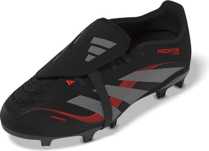 Immagine prodotto adidas Predator League FT FG (38 2/3)
