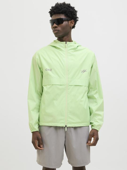 Image du produit Jack & Jones Jacke Jacke (M)