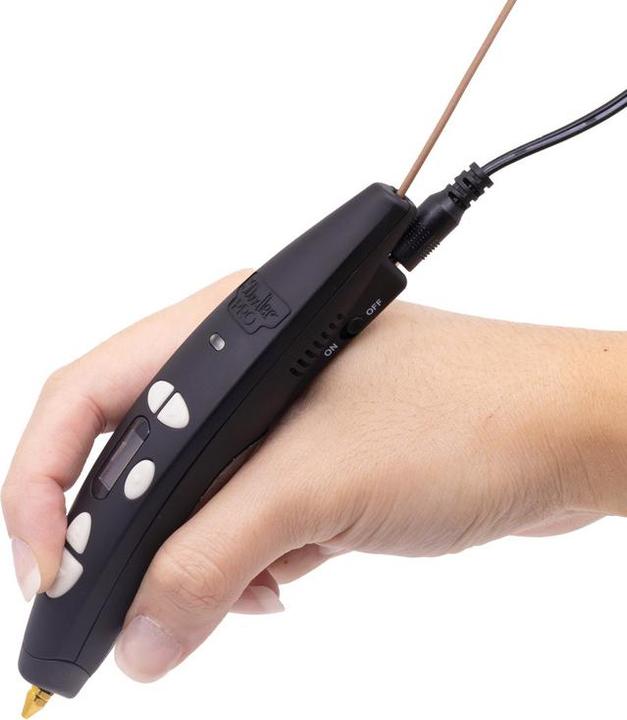 Immagine prodotto 3Doodler 3D Pen/"/"Pro III/"/" Set