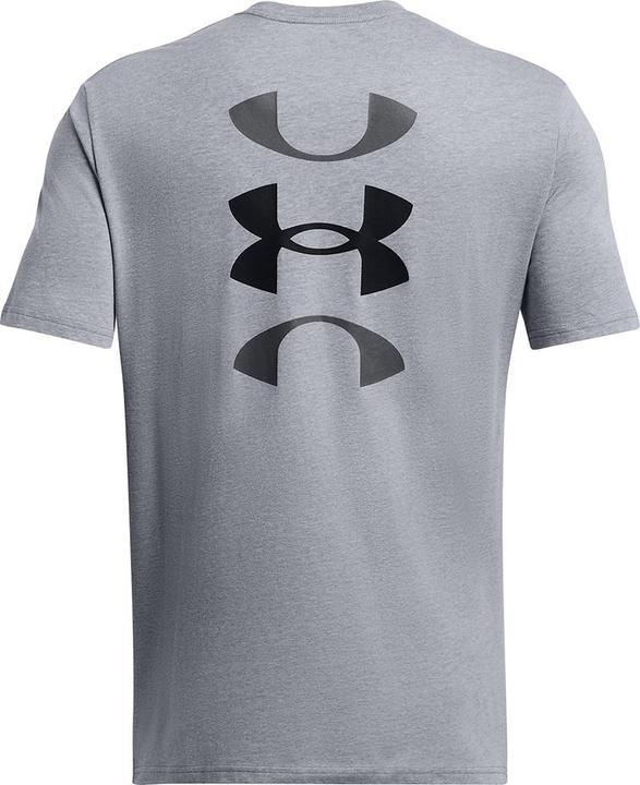Immagine prodotto Under Armour Maglietta Bball Logo Court (XL)